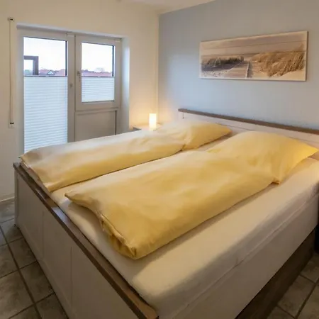 Ferienwohnung-strandbox-naehe-deich-und-hundestrand