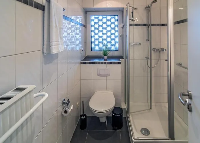 Ferienwohnung-strandbox-naehe-deich-und-hundestrand